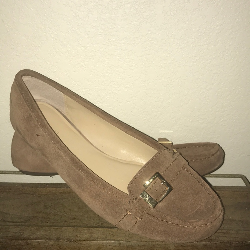 Beautiful MK flats